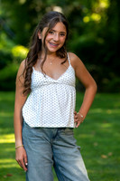 HL_PreShoot0006