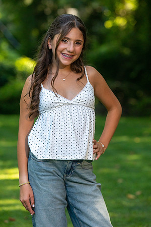 HL_PreShoot0006