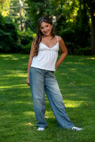 HL_PreShoot0007