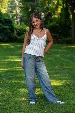 HL_PreShoot0007