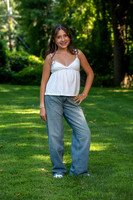HL_PreShoot0009