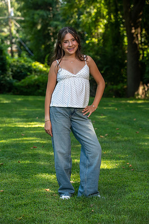 HL_PreShoot0009