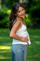 HL_PreShoot0010
