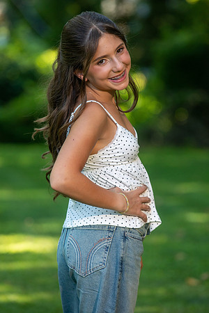 HL_PreShoot0010