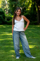 HL_PreShoot0008
