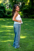 HL_PreShoot0011