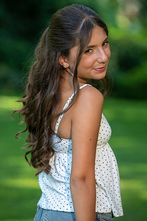 HL_PreShoot0012