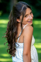 HL_PreShoot0013