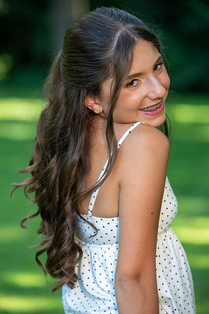 HL_PreShoot0013