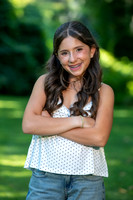 HL_PreShoot0015