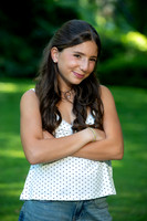 HL_PreShoot0014