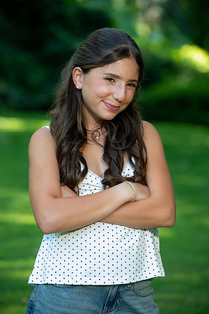 HL_PreShoot0014