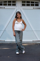 HL_PreShoot0016