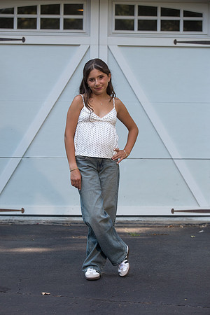 HL_PreShoot0016