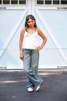 HL_PreShoot0019