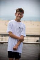 AR__PreShoot0006