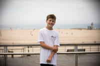 AR__PreShoot0008