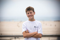AR__PreShoot0014