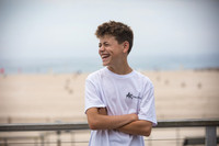 AR__PreShoot0012