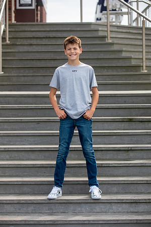 AR__PreShoot0019