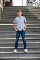 AR__PreShoot0018