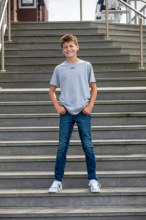 AR__PreShoot0018