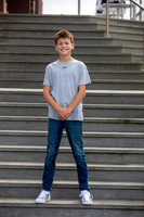 AR__PreShoot0017