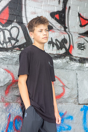 AR__PreShoot0115