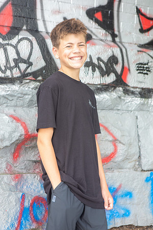 AR__PreShoot0116