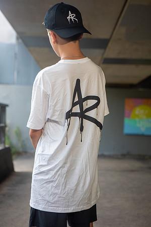 AR__PreShoot0118
