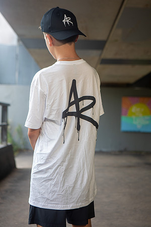 AR__PreShoot0119