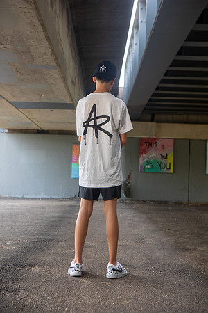 AR__PreShoot0117