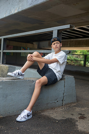 AR__PreShoot0125