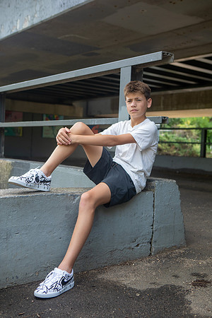 AR__PreShoot0128