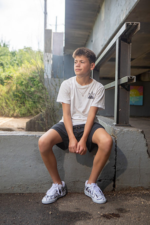 AR__PreShoot0134