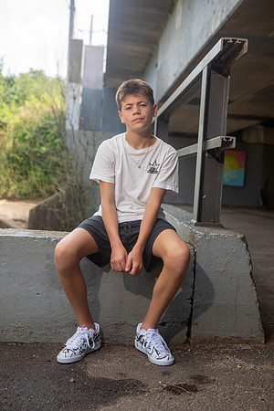 AR__PreShoot0135