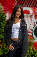 BBailey_Pre0016