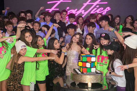 Forch24_Teasers-0098