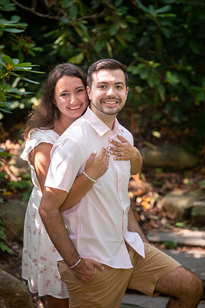RebeccaNick_EShoot-0106