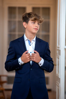 NGrossman_Pre-0491