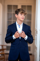 NGrossman_Pre-0492