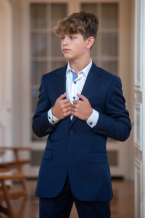 NGrossman_Pre-0493