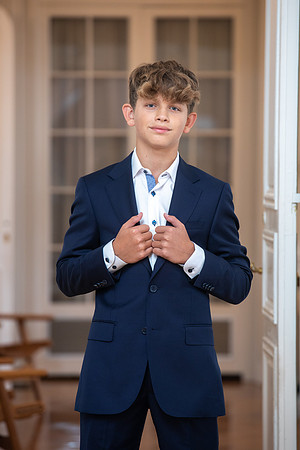 NGrossman_Pre-0490