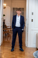 NGrossman_Pre-0494