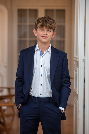 NGrossman_Pre-0495