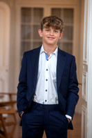 NGrossman_Pre-0497