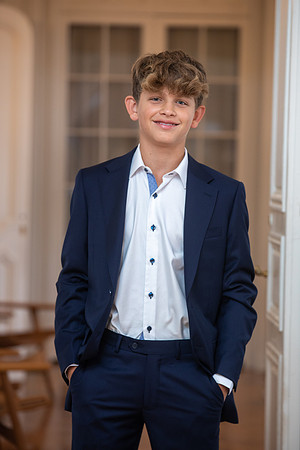 NGrossman_Pre-0497