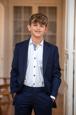 NGrossman_Pre-0496