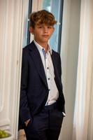 NGrossman_Pre-0499