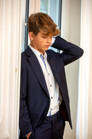 NGrossman_Pre-0501